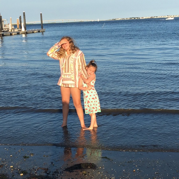 Meet your Posher, Jenny- *posh ambassador * - Picture 3 of 12